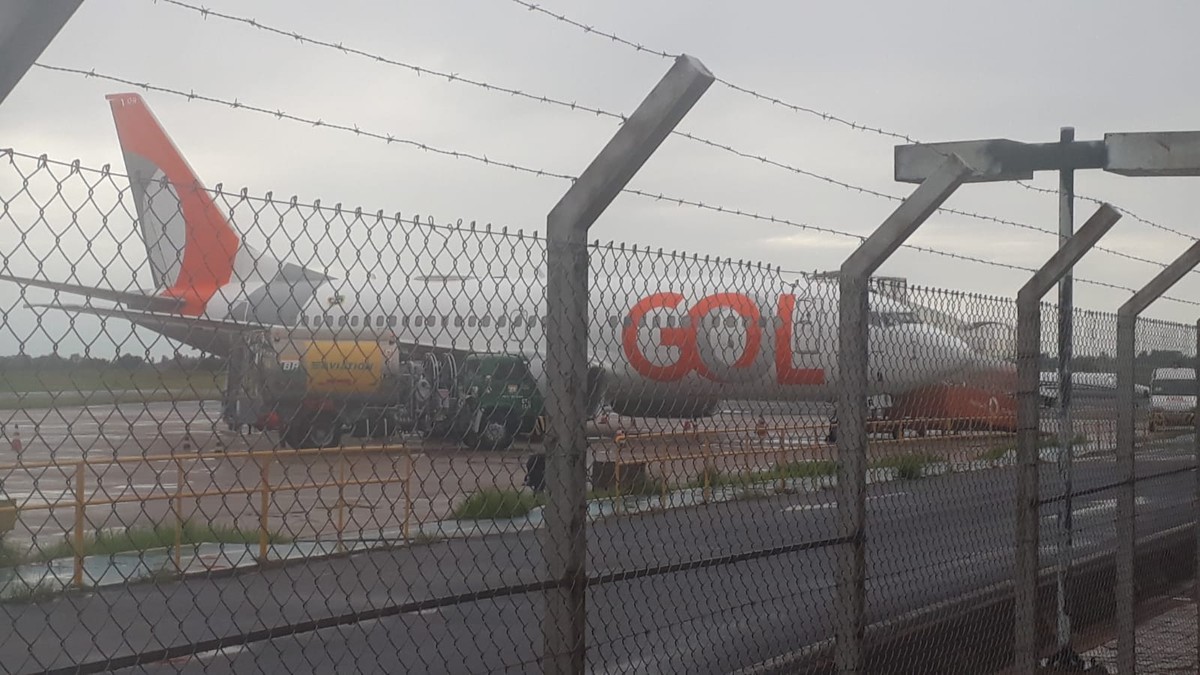 Empresa aérea anuncia volta de voo direto de Presidente Prudente até o Aeroporto de Congonhas a partir de fevereiro