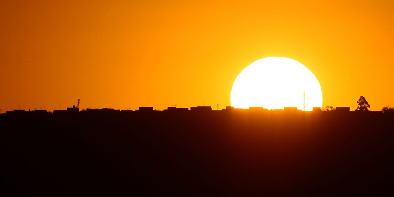 Hoje é Dia: veja datas e feriados de janeiro de 2023