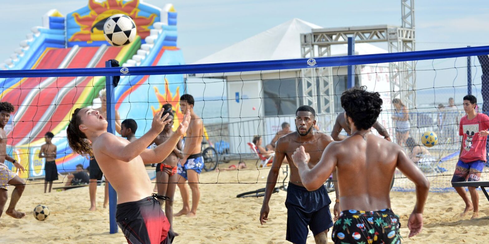 Hoje é Dia: veja os principais feriados de 2023