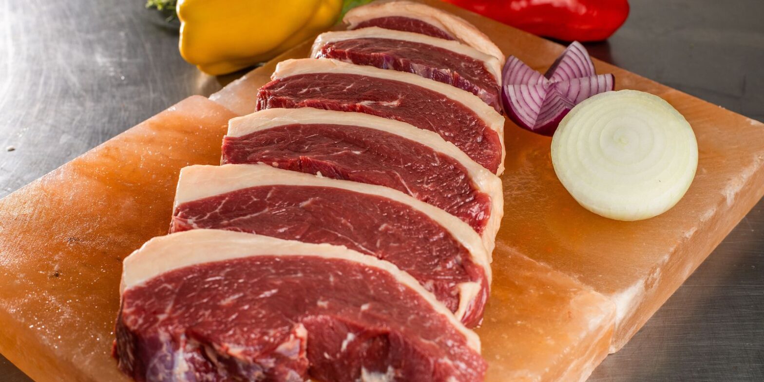 Picanha brasileira fica em segundo lugar como melhor prato do mundo