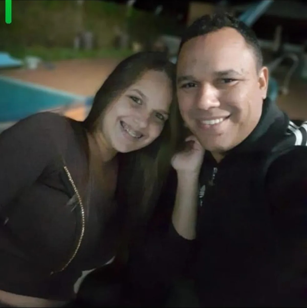 Polícia Civil conclui inquérito de feminicídio e aponta que policial militar assassinou jovem de 18 anos por ciúmes, em Teodoro Sampaio