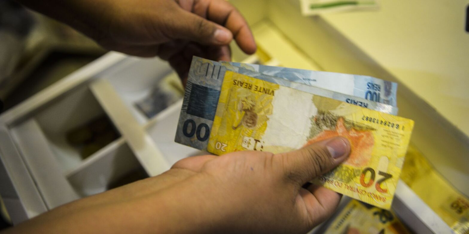 RJ: Procon faz mutirão de renegociação de dívidas de pessoas jurídicas