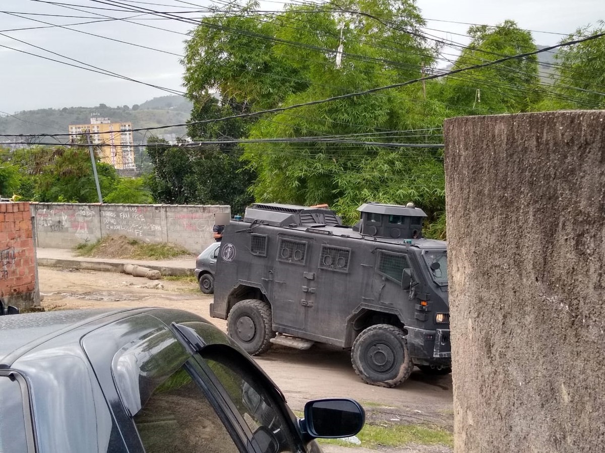 TJ-SP mantém condenação de presidiários acusados de extorquir R$ 300 mil de idoso vítima do golpe do falso sequestro em Presidente Prudente