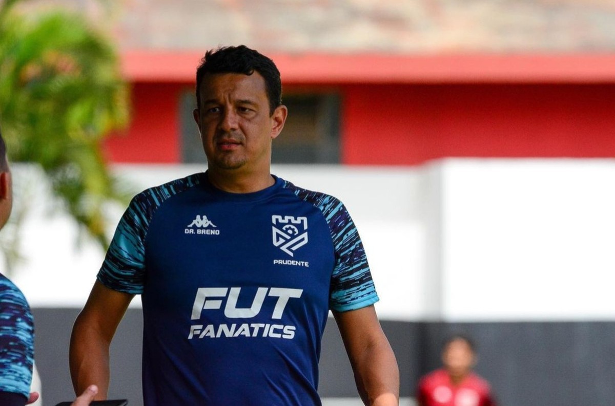 Médico Breno Luis Erbella Casari é nomeado secretário municipal de Saúde de Presidente Prudente