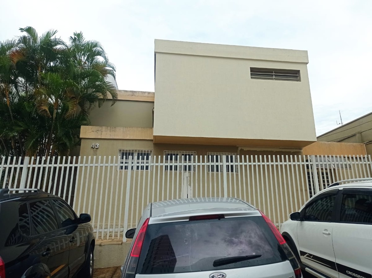 Serviço Especializado em Engenharia de Segurança e Medicina do Trabalho passa a atender em novo endereço em Presidente Prudente