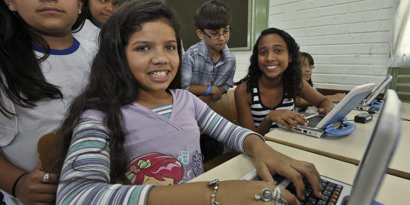 Aberta inscrição para 52º Concurso Internacional de Redação de Cartas