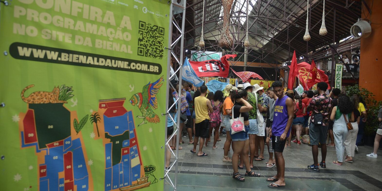 China não deve fechar acordo com Mercosul, avalia especialista da UERJ