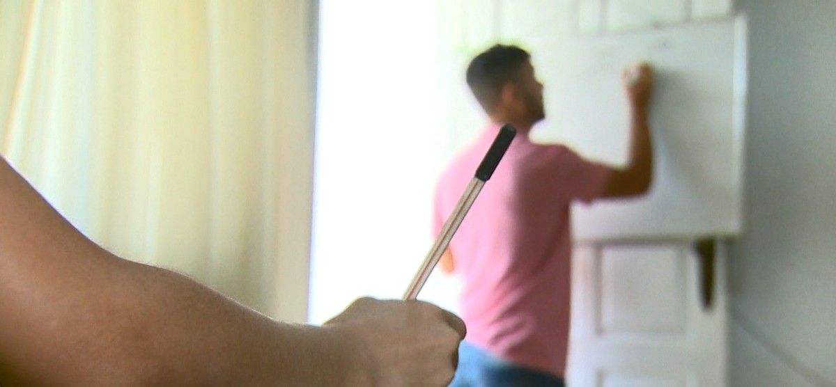 Com vagas na educação infantil e no ensino fundamental, Seduc abre cadastro para professores eventuais em Presidente Prudente