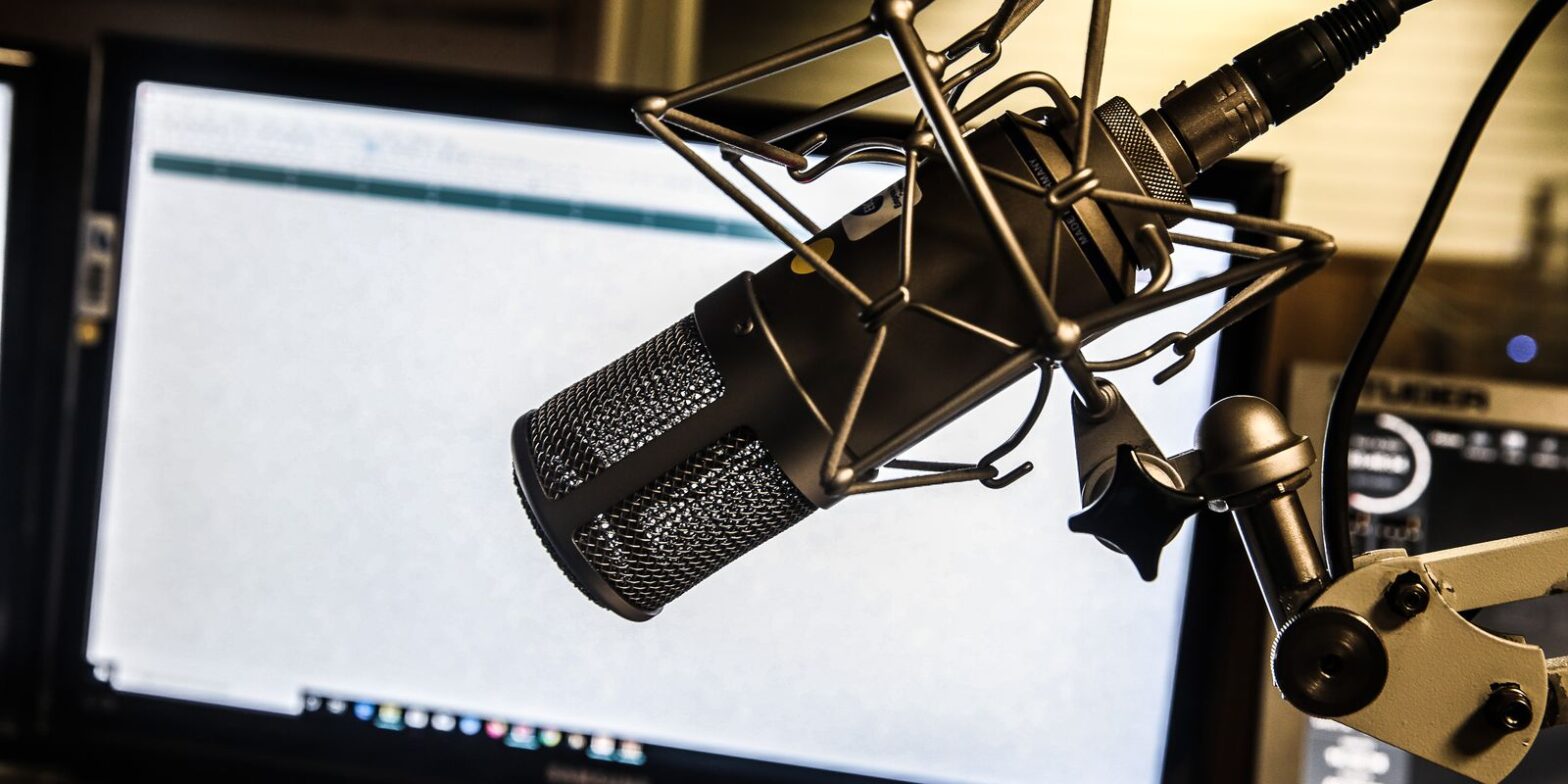 Dia Mundial do Rádio reforça veículo como pilar para a paz