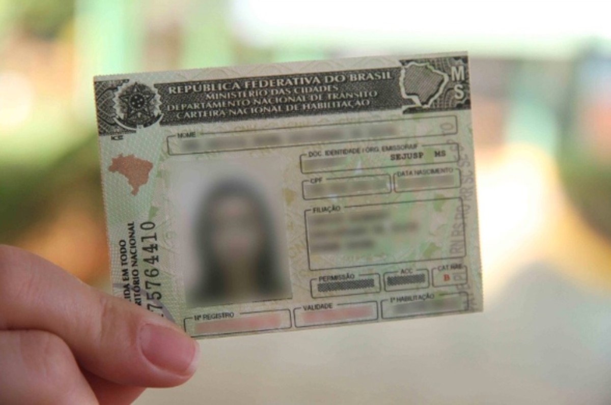 Em pleno sábado de Carnaval, postos do Poupatempo realizam mutirão para a renovação da CNH na região de Presidente Prudente