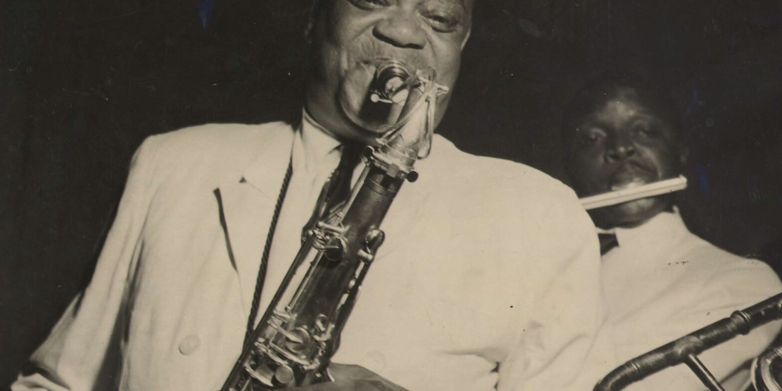 Hoje é Dia: semana lembra parcerias que marcaram a música brasileira