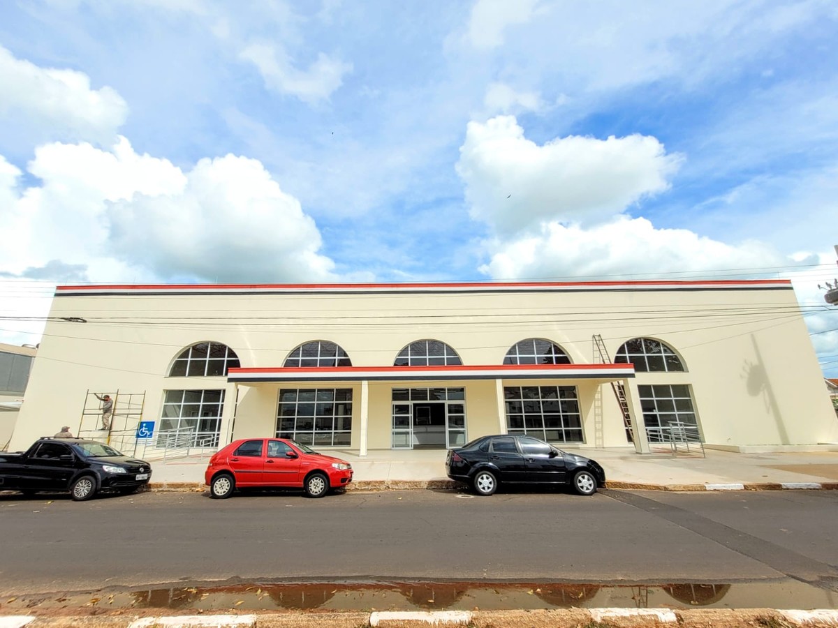 Ministério Público investiga nomeação de gerente do Atende Prudente e Câmara vota denúncia contra Ed Thomas na segunda-feira