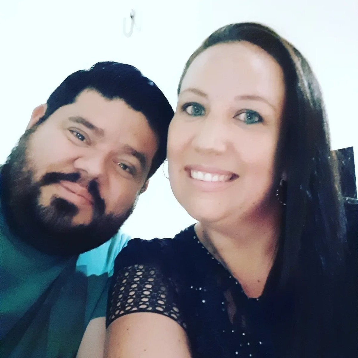 ‘Não subestimem a doença. Dengue mata!’, alerta paciente salva pela equipe de enfrentamento da epidemia em Osvaldo Cruz