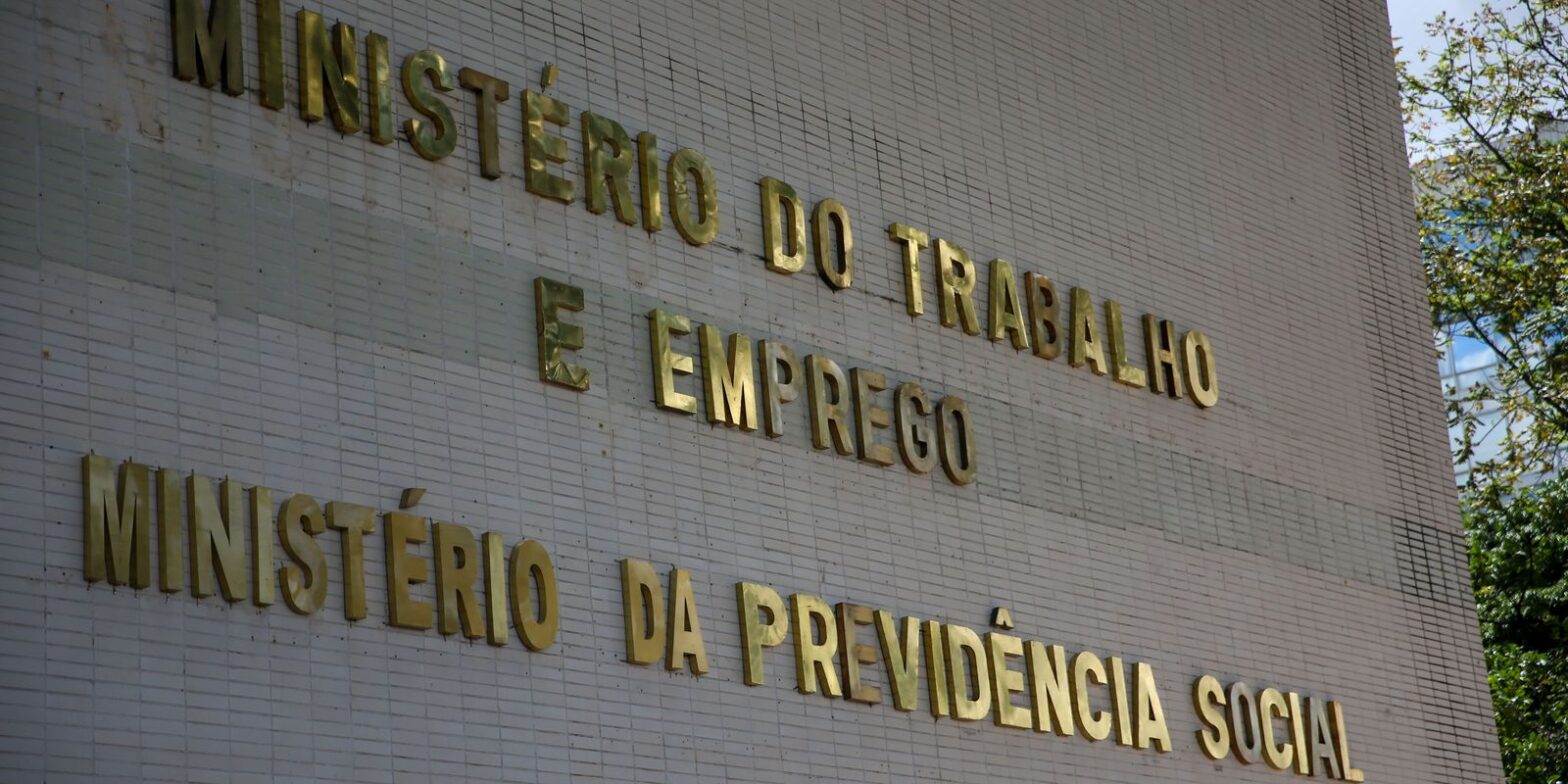 No Ceará, 17 pessoas são resgatadas de trabalho escravo