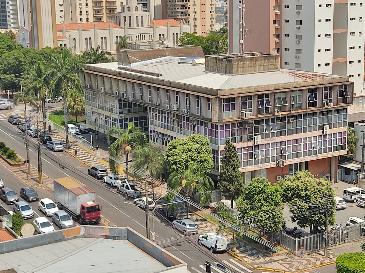 Procurador-geral de Justiça move Ação Direta de Inconstitucionalidade contra lei de Ed Thomas que reestruturou cargos de confiança na Prefeitura de Presidente Prudente