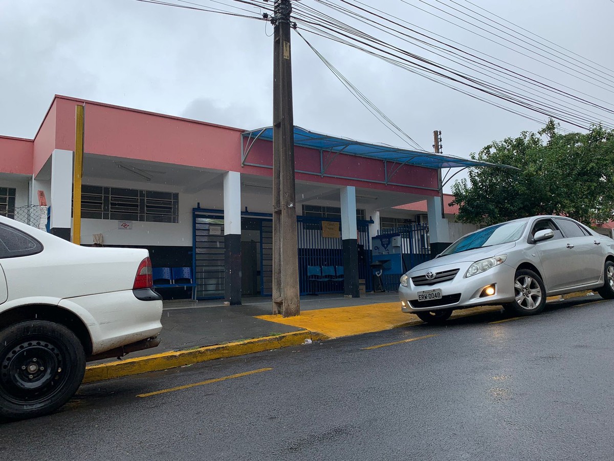 Segundo Mutirão de Saúde da Mulher tem serviços gratuitos em 17 unidades de saúde neste sábado em Presidente Prudente; VEJA LOCAIS
