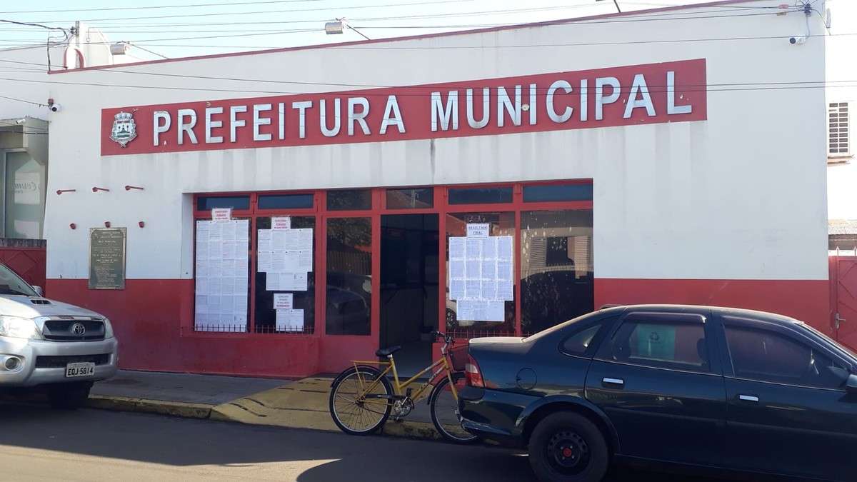 Concursos públicos e processos seletivos têm salários de até R$ 11,8 mil no Oeste Paulista