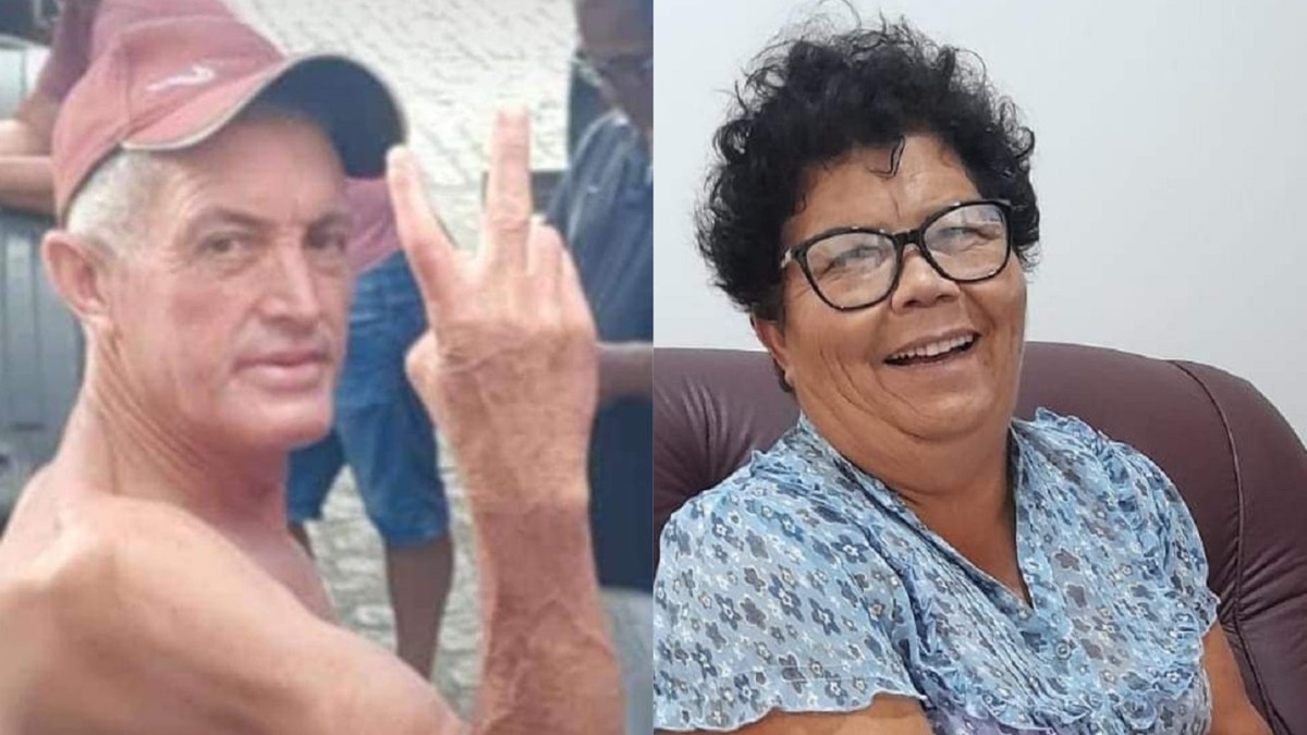 Casal de irmãos morre em intervalo de 4h em Presidente Prudente; mulher teve mal súbito e não resistiu após saber da morte do familiar por rede social