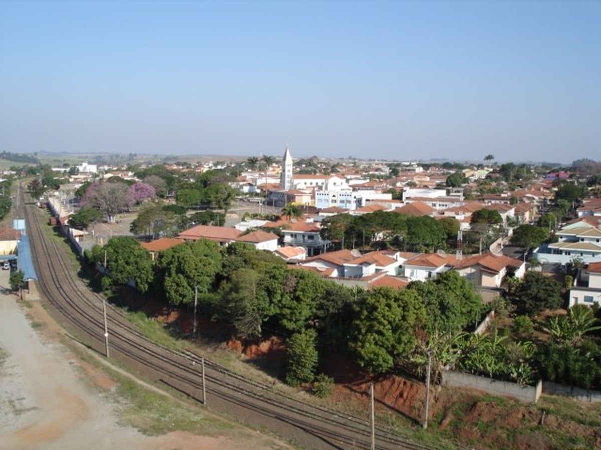 Caiuá, a cidade da tranquilidade e de um povo acolhedor, completa 70 anos de autonomia político-administrativa