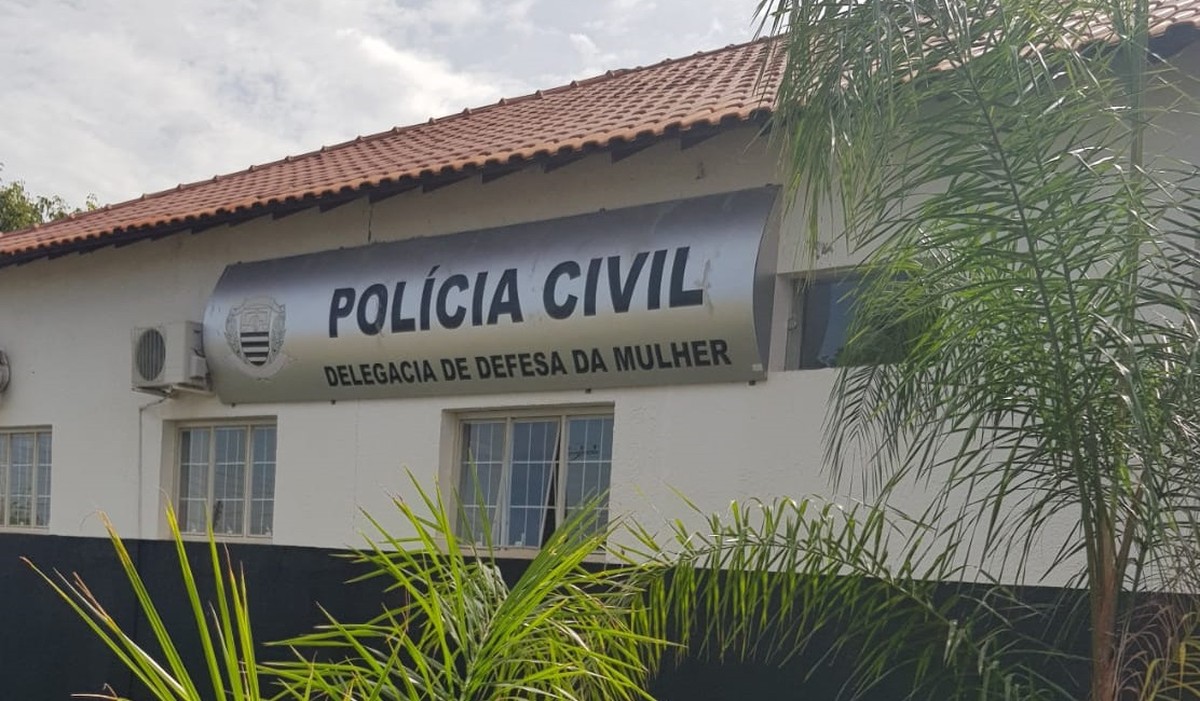 Criança de 11 anos é vítima de estupro dentro do próprio quarto e padrasto acaba preso em flagrante em Osvaldo Cruz
