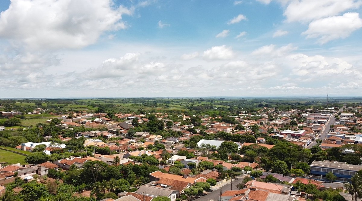 Pacaembu, a Cidade Paraíso da Nova Alta Paulista, completa 74 anos de emancipação político-administrativa