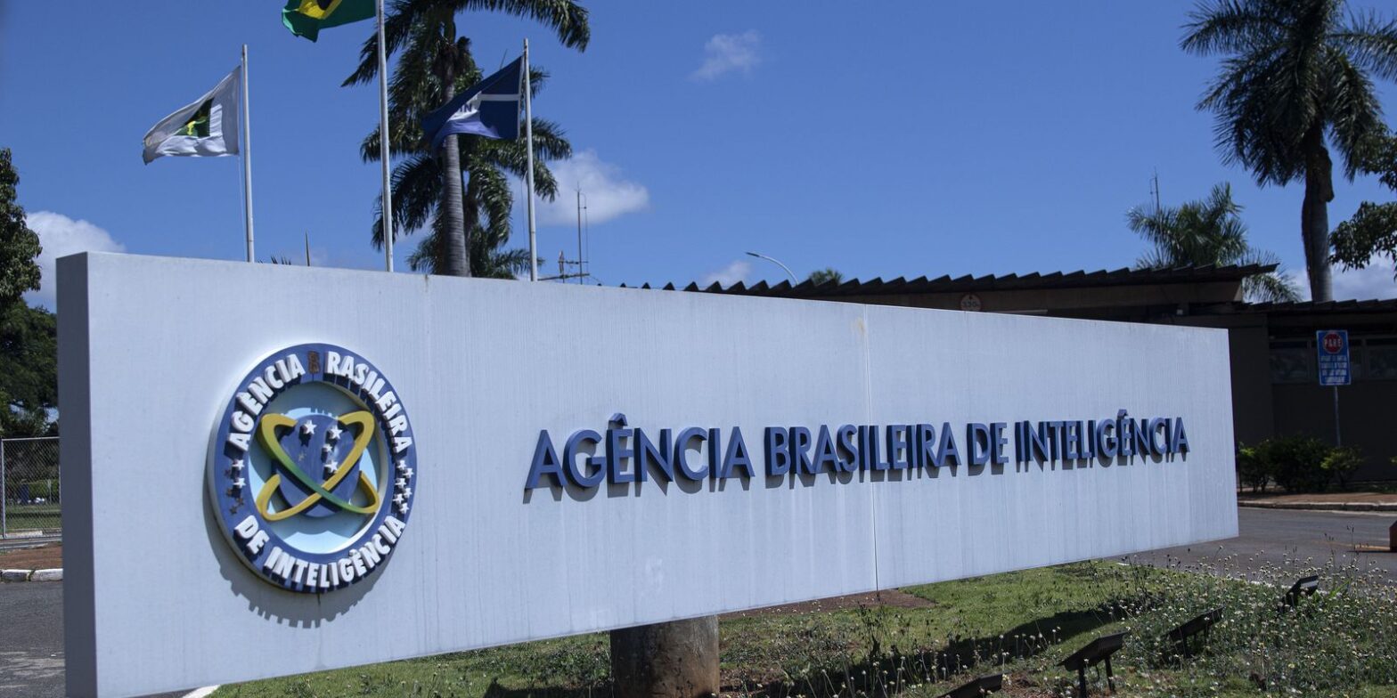 Após denúncias, Rui Costa pretende reformular toda a diretoria da Abin
