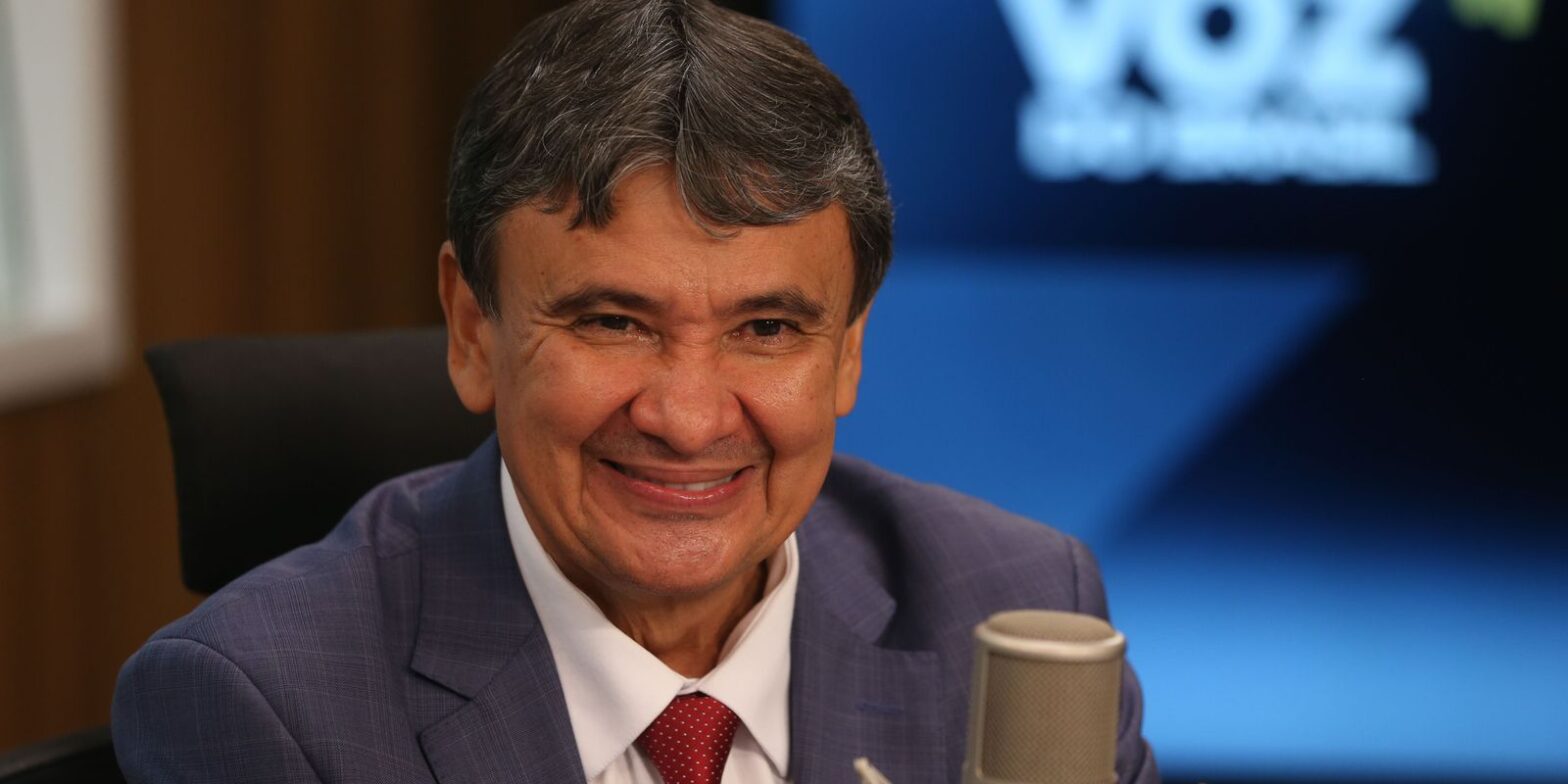 Bolsa Família vai pagar, em média, R$ 260 por pessoa