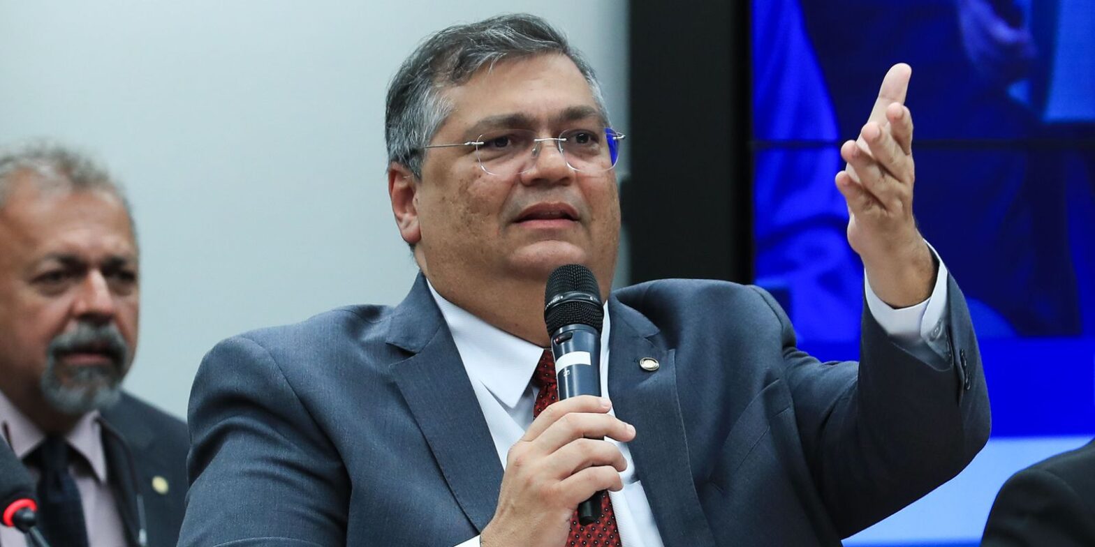 Dino: número de armas recadastradas supera o de registros anteriores