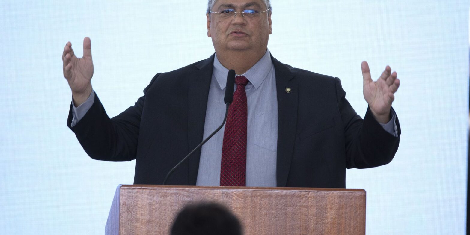 Governo diz que enviará quantos reforços forem necessários para RN