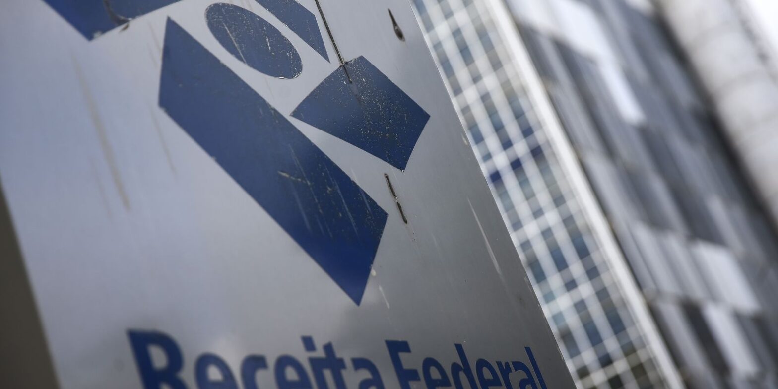 Não houve tentativa de regularização de joias, diz Receita Federal