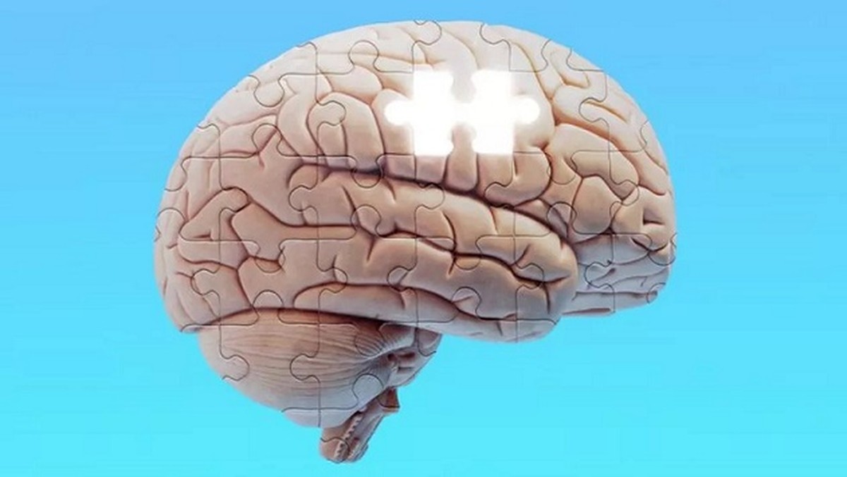 Nem todo esquecimento é sinal de Alzheimer