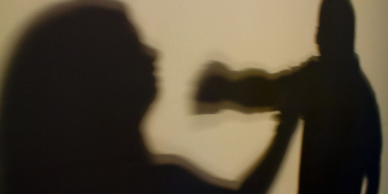 Homicídios, estupros, roubos, furtos e lesão corporal aumentaram em SP