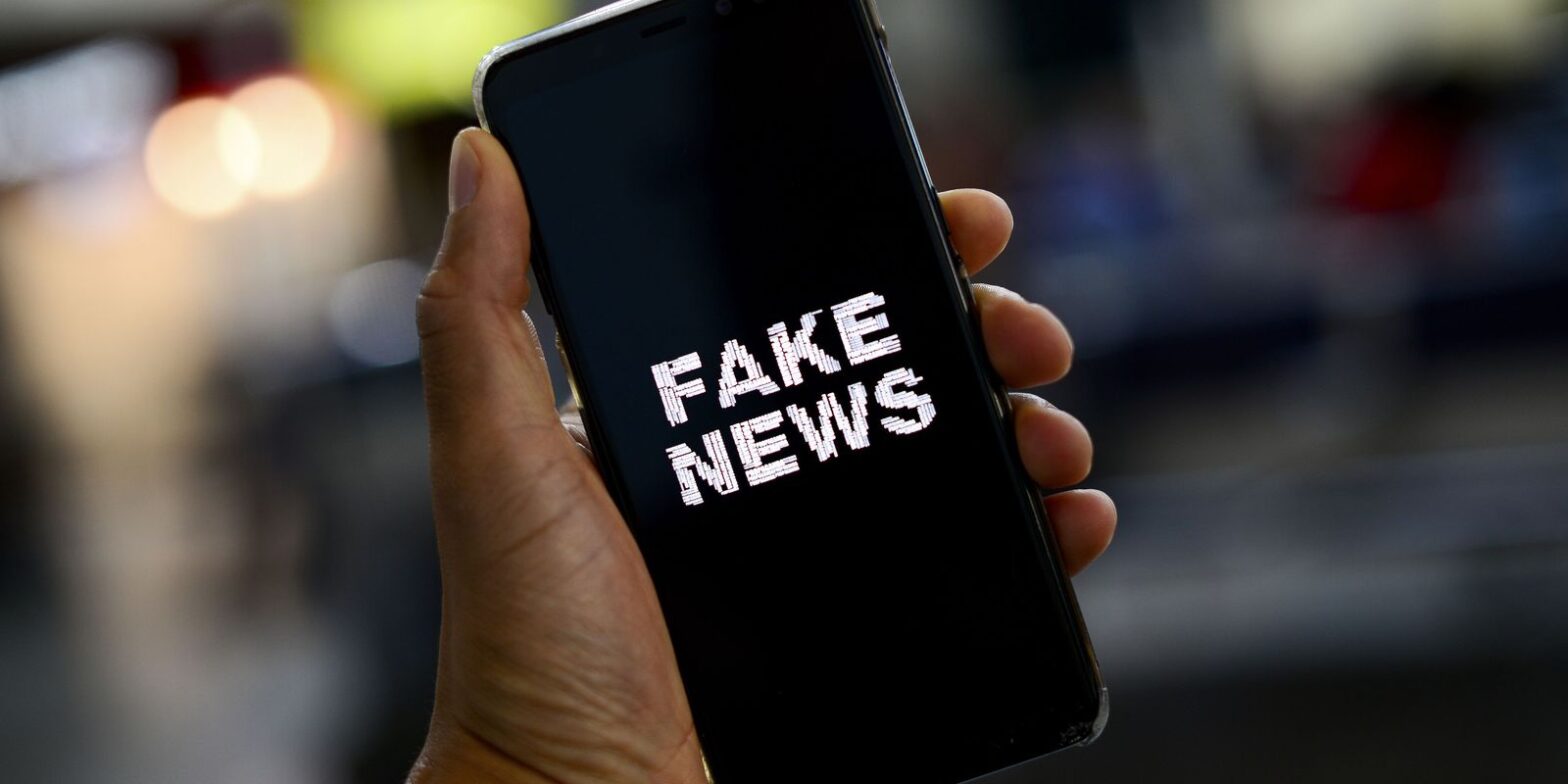 PL das Fake News: Câmara discute limites para empresas de tecnologia