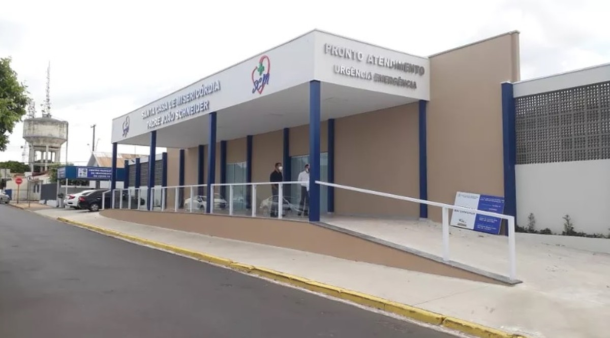 Polícia Civil segue em busca de suspeito de esfaquear e matar jovem que cobrou dívida de trabalho em Martinópolis