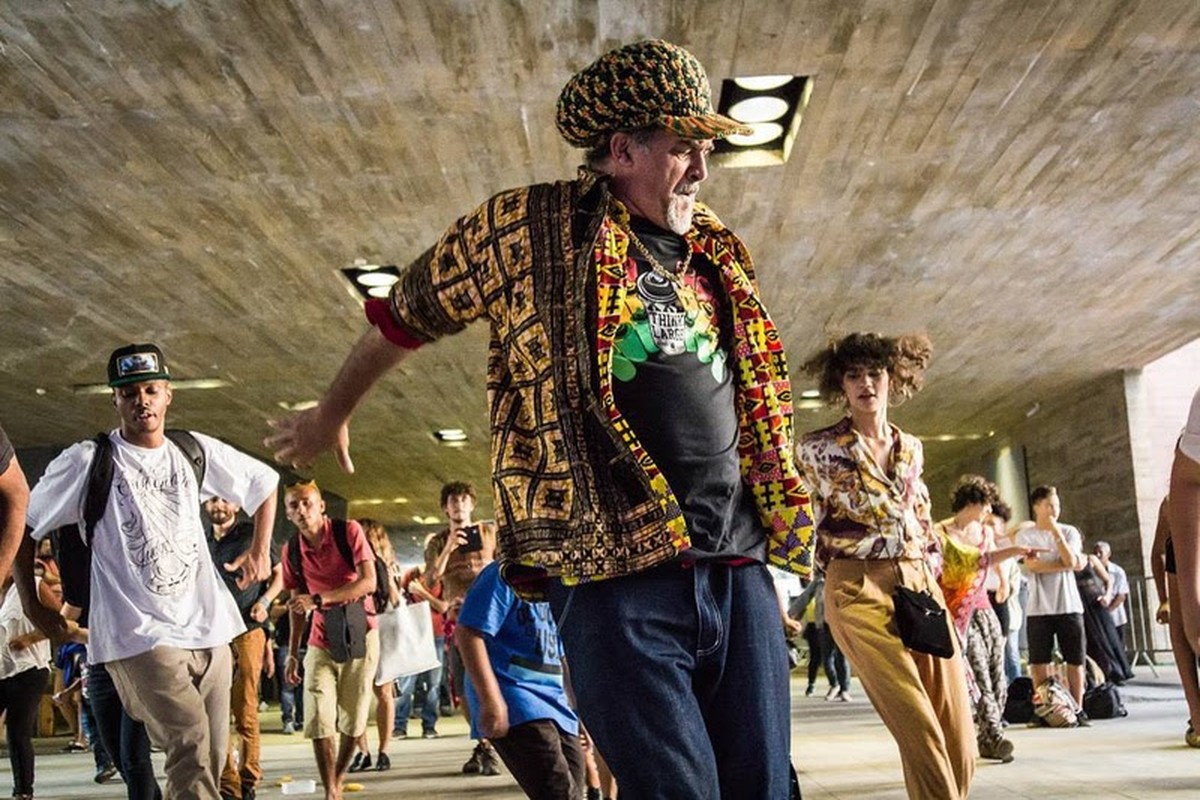 Projeto ‘Sexta na Pista’ realiza quatro shows gratuitos com ritmos variados, em Presidente Prudente