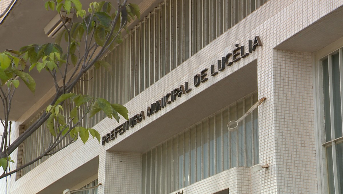 Promotoria de Lucélia obriga Prefeitura a zerar lista de espera por vagas em creches no município