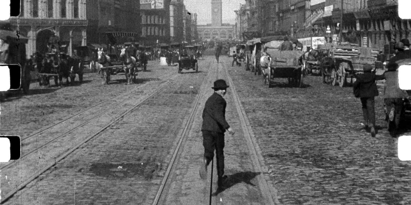 Festival É Tudo Verdade vai apresentar 72 documentários de 34 países