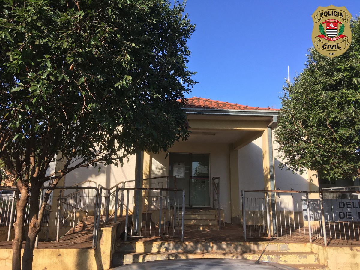 Homem de 58 anos é preso por abuso sexual de criança e deficiente em Iepê