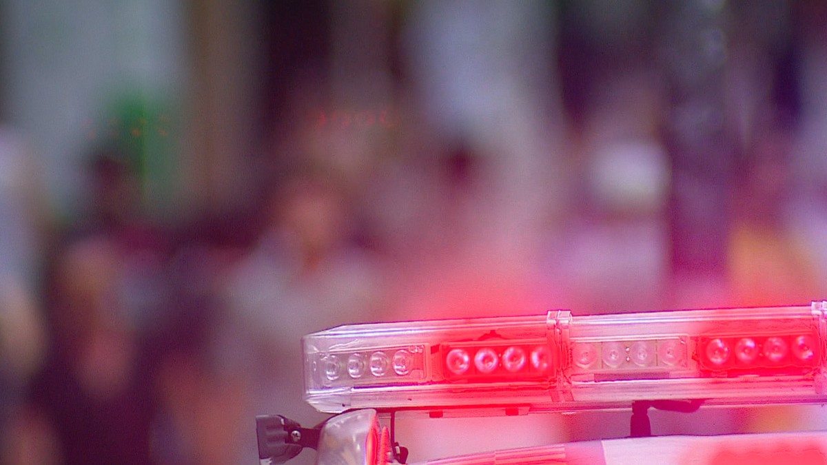 Após bater carro em traseira de veículo, homem embriagado tenta fugir, mas é localizado na casa da filha e acaba preso em Presidente Prudente