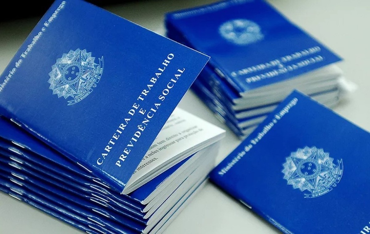 Emprega Prudente oferta 123 vagas de trabalho para profissionais de diversas no Oeste Paulista
