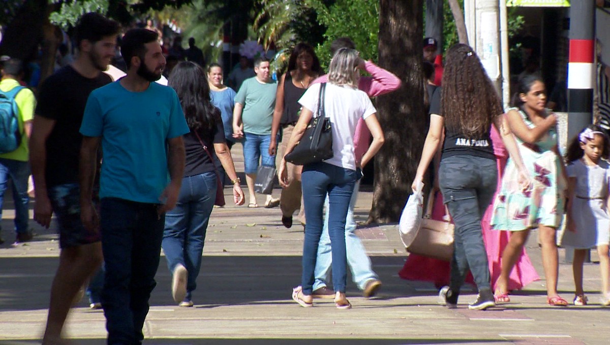 Confira o que abre e fecha em Presidente Prudente no feriado do Dia do Trabalho