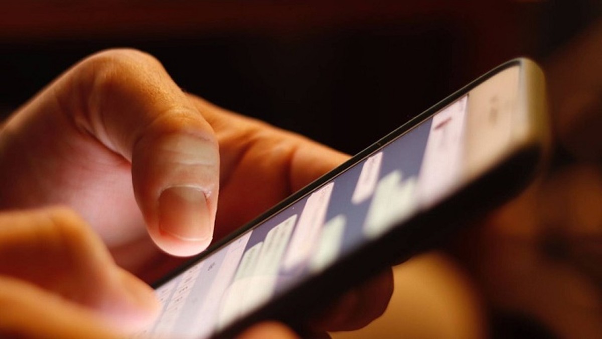 A falta de empatia nas redes sociais