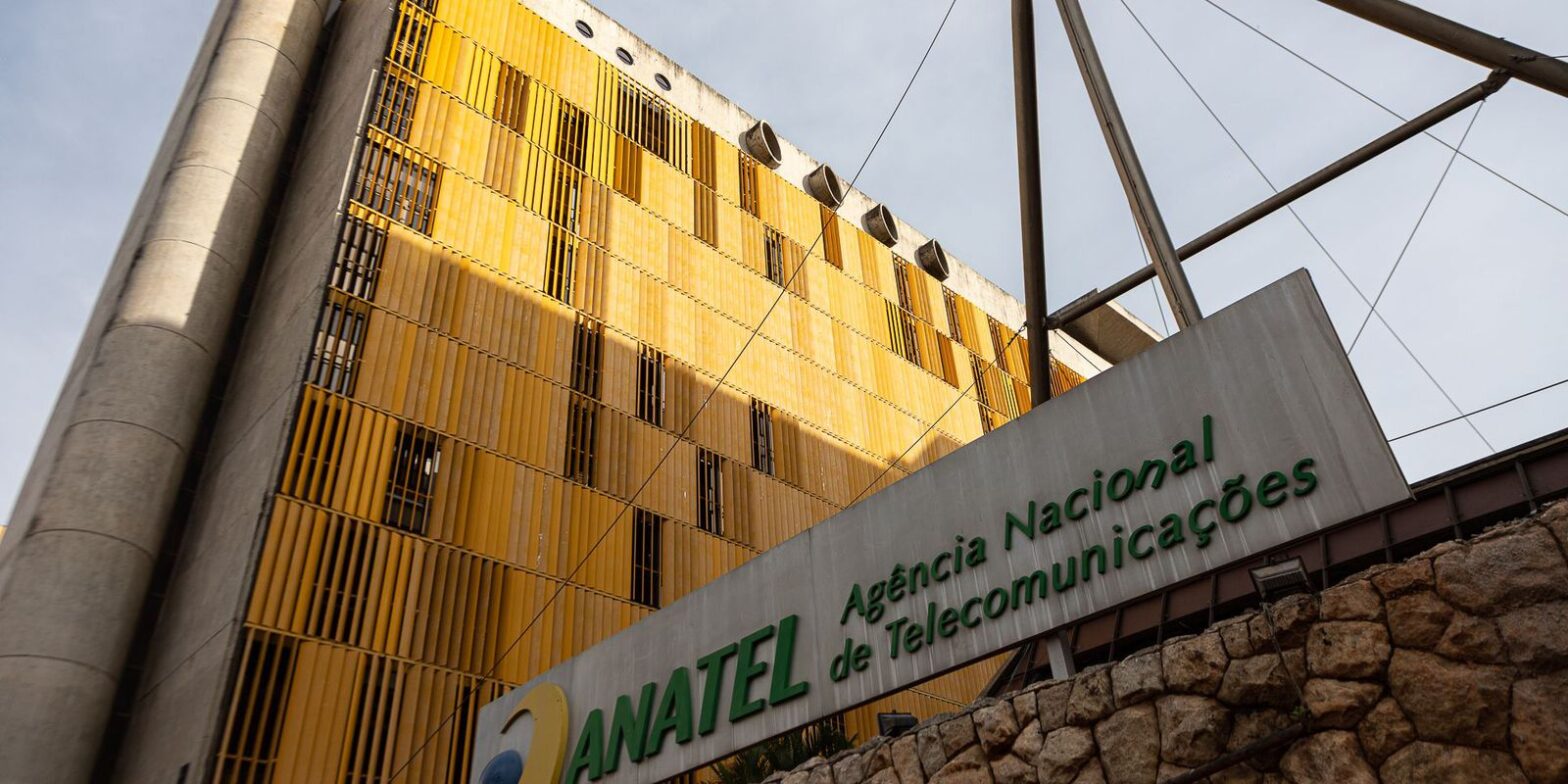 Anatel estende vigência de medidas para coibir telemarketing abusivo