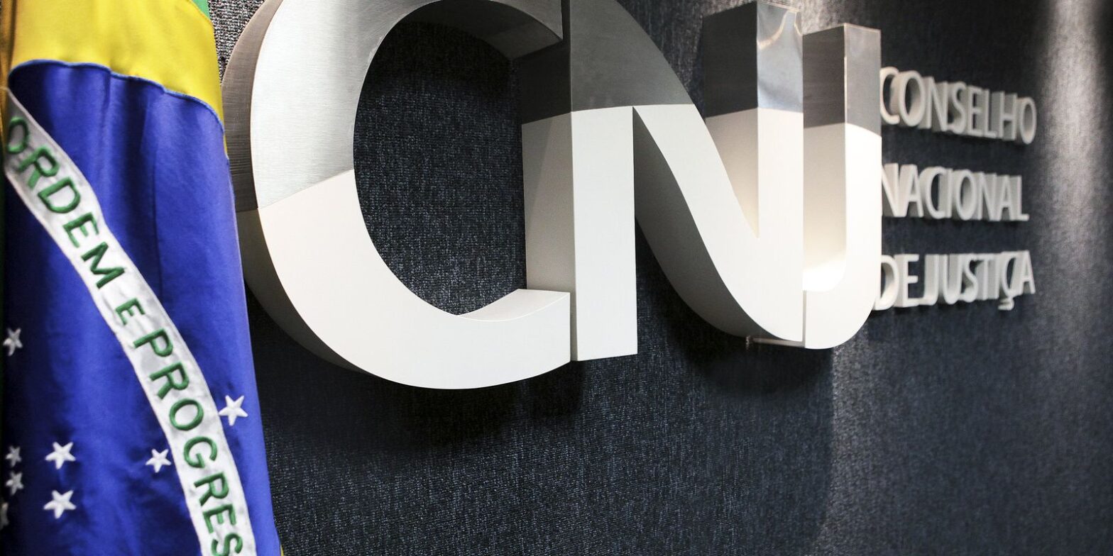 CNJ reserva 5% das vagas de trabalho no Judiciário para mulheres