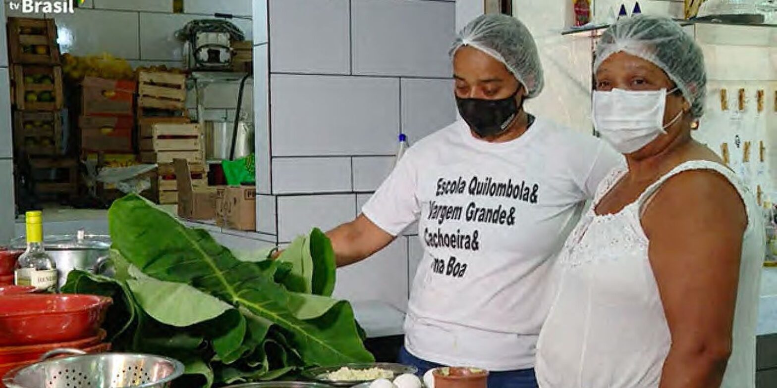 Caminhos da Reportagem ganha Prêmio MOL de Jornalismo