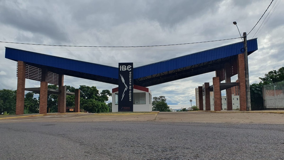 Com expectativa de público de 10 mil pessoas em três dias, Presidente Prudente realiza 1ª Feira Regional de Economia Criativa em fomento ao empreendedorismo