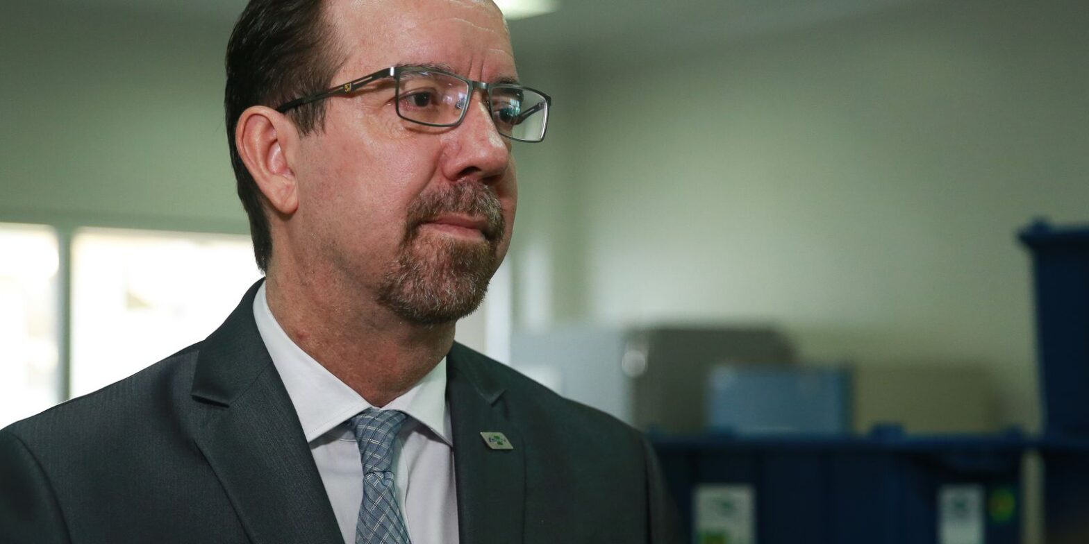 Embrapa chega aos 50 anos com foco em segurança alimentar