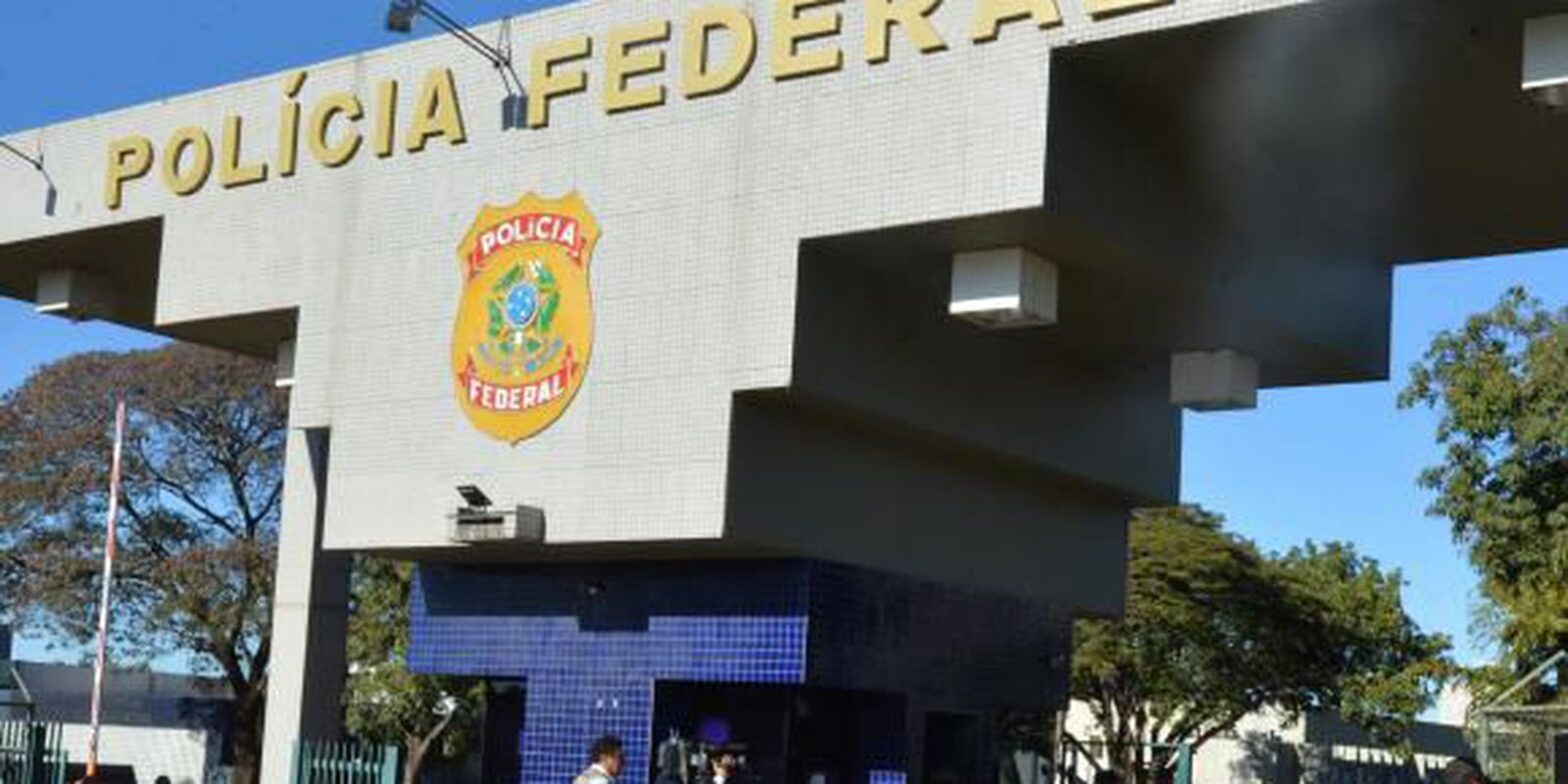 Força-tarefa deflagra operação contra facção criminosa no Acre
