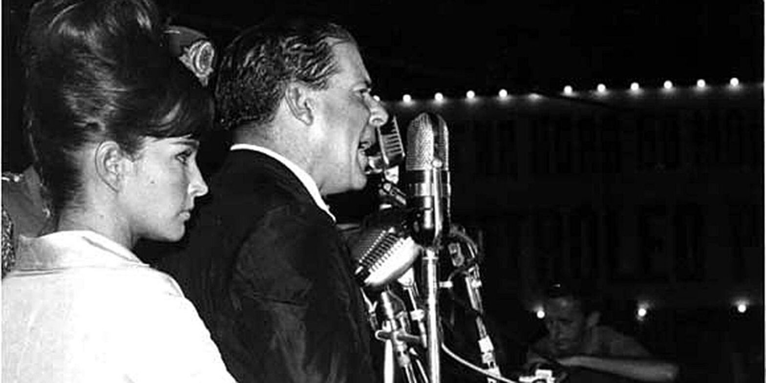 Golpe militar completa 59 anos neste sábado