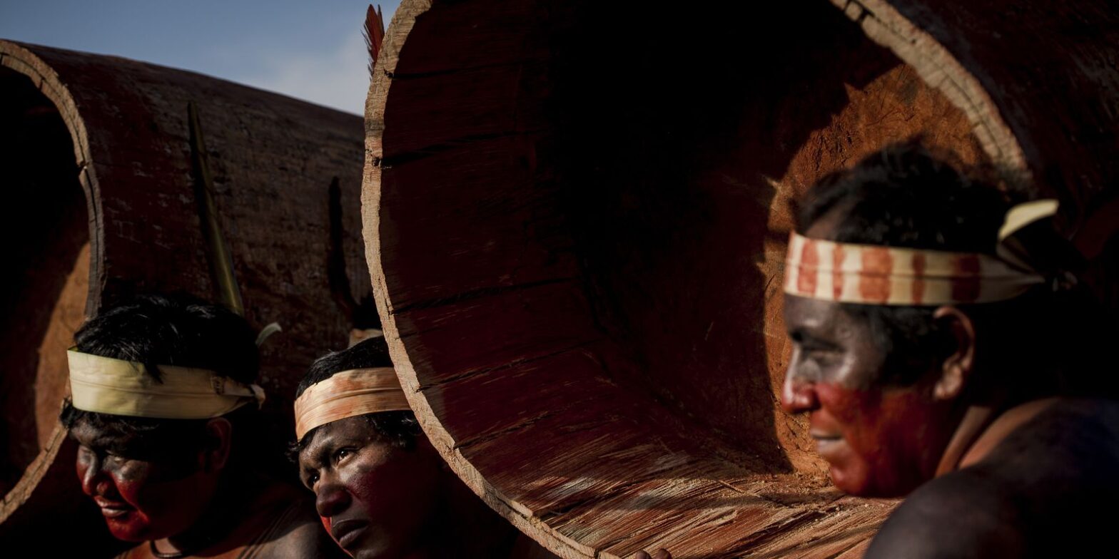Hoje é Dia: veja datas, fatos e feriados de abril de 2023